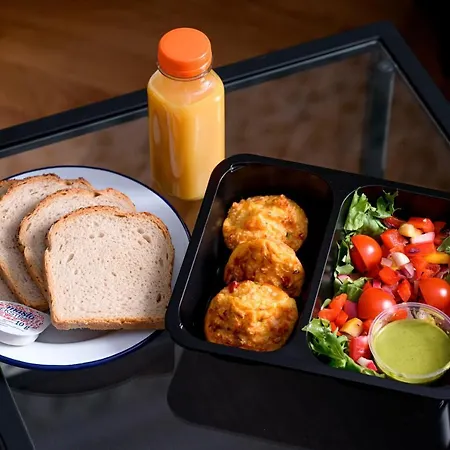 Native Paulinska 20 *