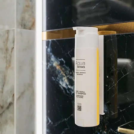 Native Paulinska 20 Апартаменты