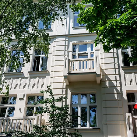 Native Paulinska 20 *